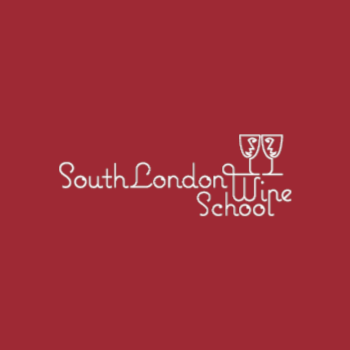 South London Wine School, food and drink tasting teacher